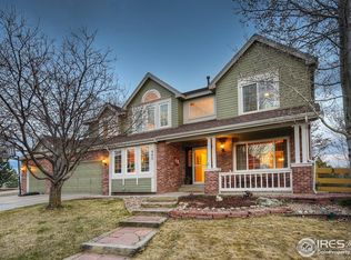 880 S Pitkin Ave, Superior, CO 80027