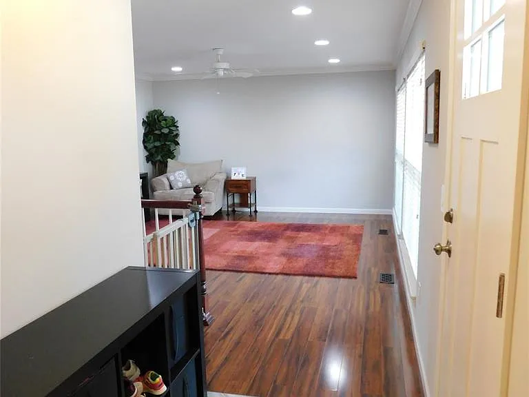 2759 Winter Dr — Photo 8