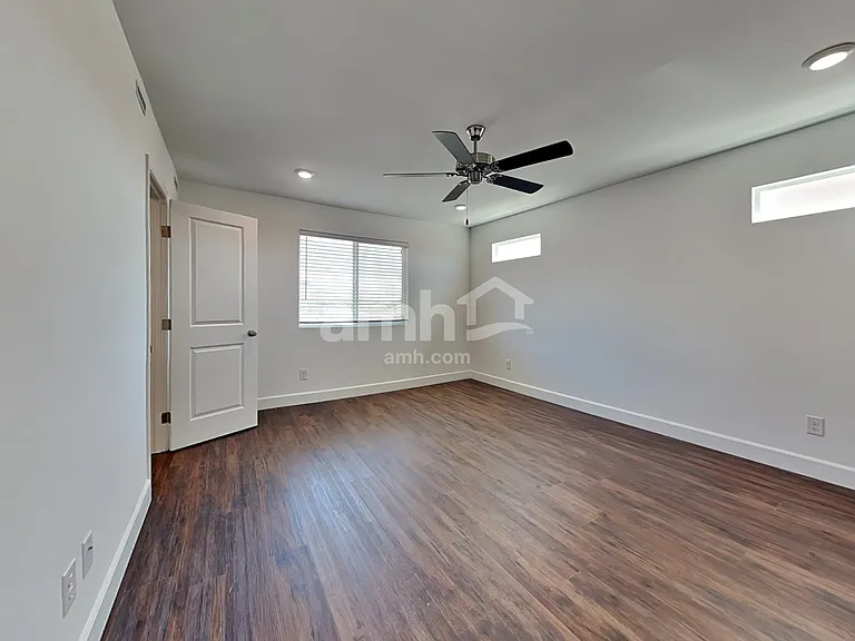 8878 Tiger Tooth Ave — Photo 19