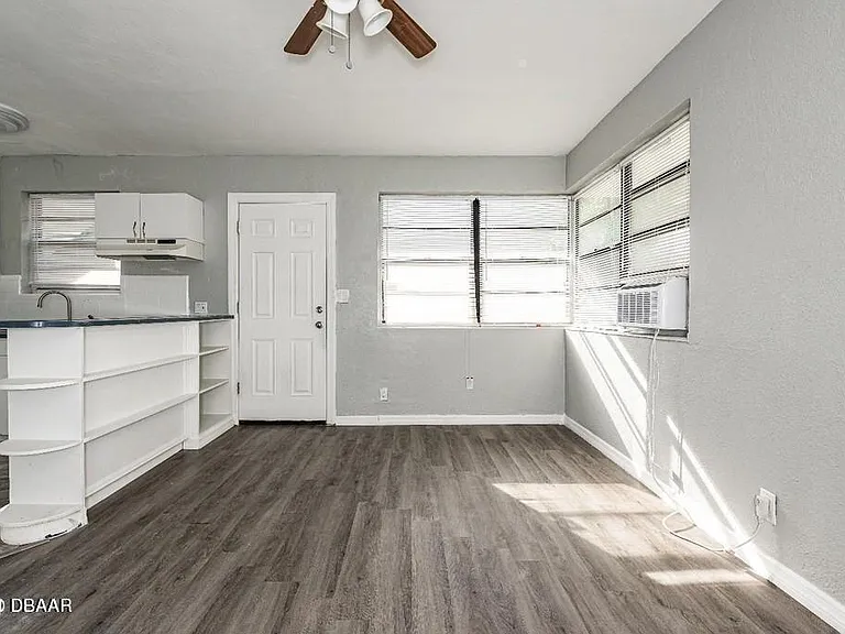 828 N Grandview Ave #4 — Photo 13