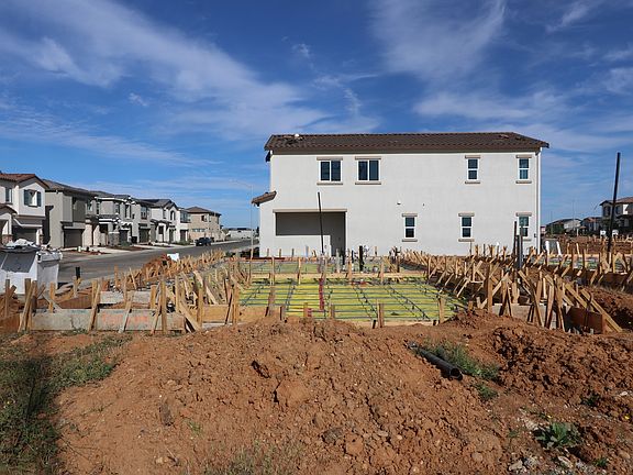 Exterior - April 5, 2026