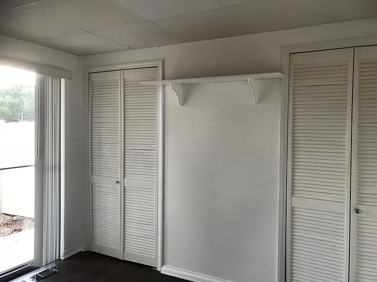 9705 W Chatfield Ave #F — Photo 10