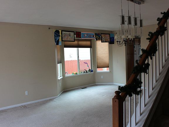 2nd image of 3570 Bareback Dr
