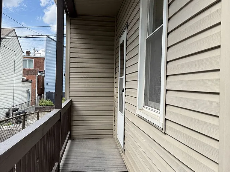 3812 Cabinet Way — Photo 19