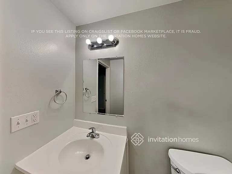 6012 99th Pl NE — Photo 10