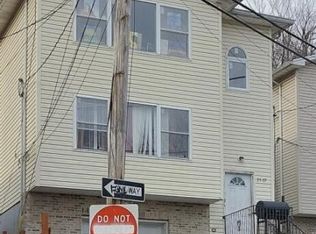 25 Cliff St #27, Paterson, NJ 07522