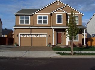 14311 Talawa Dr, Oregon City, OR