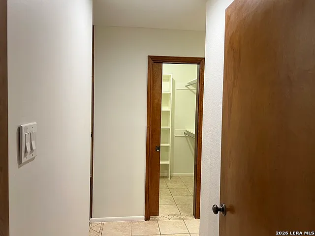 4307 Shavano Woods St — Photo 29