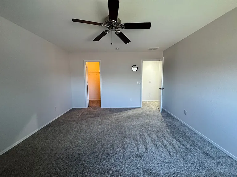 2425 Florentine Rd #A — Photo 35