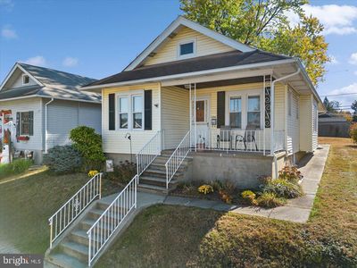 154 Yale Rd, Audubon, NJ, 08106