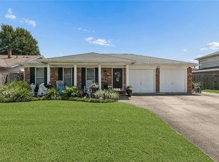 1005 Linwood Ave, Metairie, LA 70003