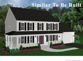 6 Finn Ln, Plainfield, CT 06374