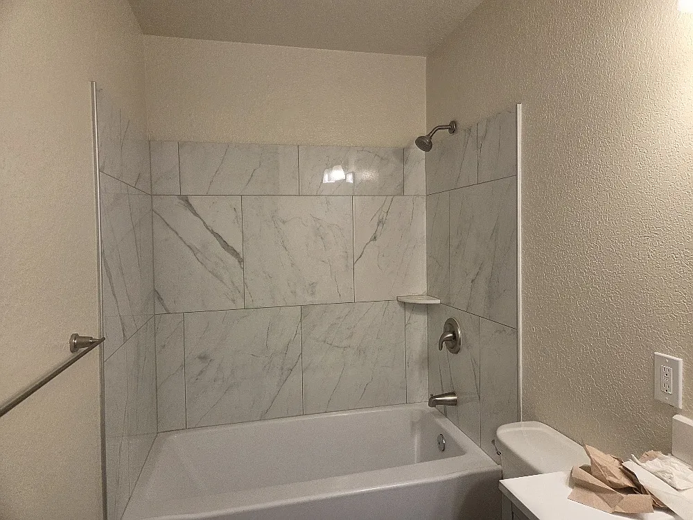 3 bed, 1500 sqft, $2,250 — Photo 4