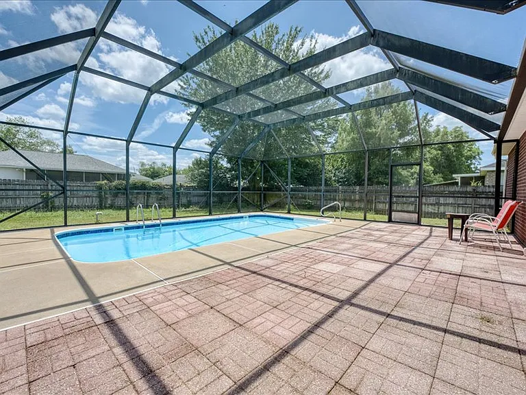 3151 Border Creek Rd — Photo 28