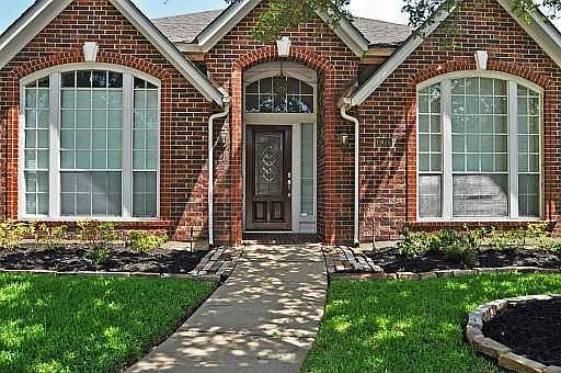 2nd image of 19606 Piney Place Ct