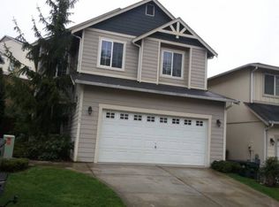 10106 184th St E, Puyallup, WA 98375