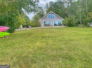 141 Edgewater Dr, Eatonton, GA 31024