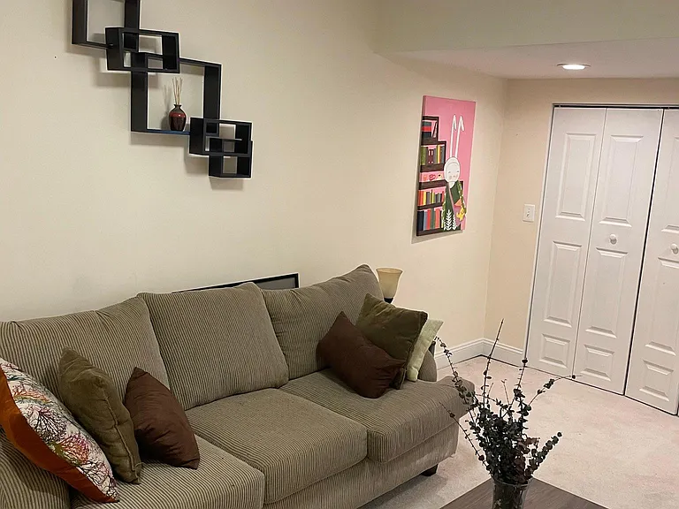 4112 Silver Park Ter — Photo 2