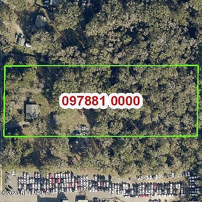 3rd image of 6315 WESCONNETT Boulevard