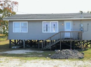 177 Carr Dr, Slidell, LA 70458