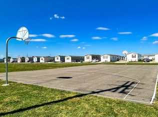 Bissell Village, Springfield, IL 62707