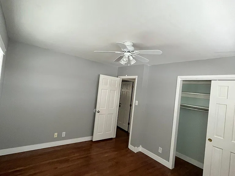 6640 S High St — Photo 12