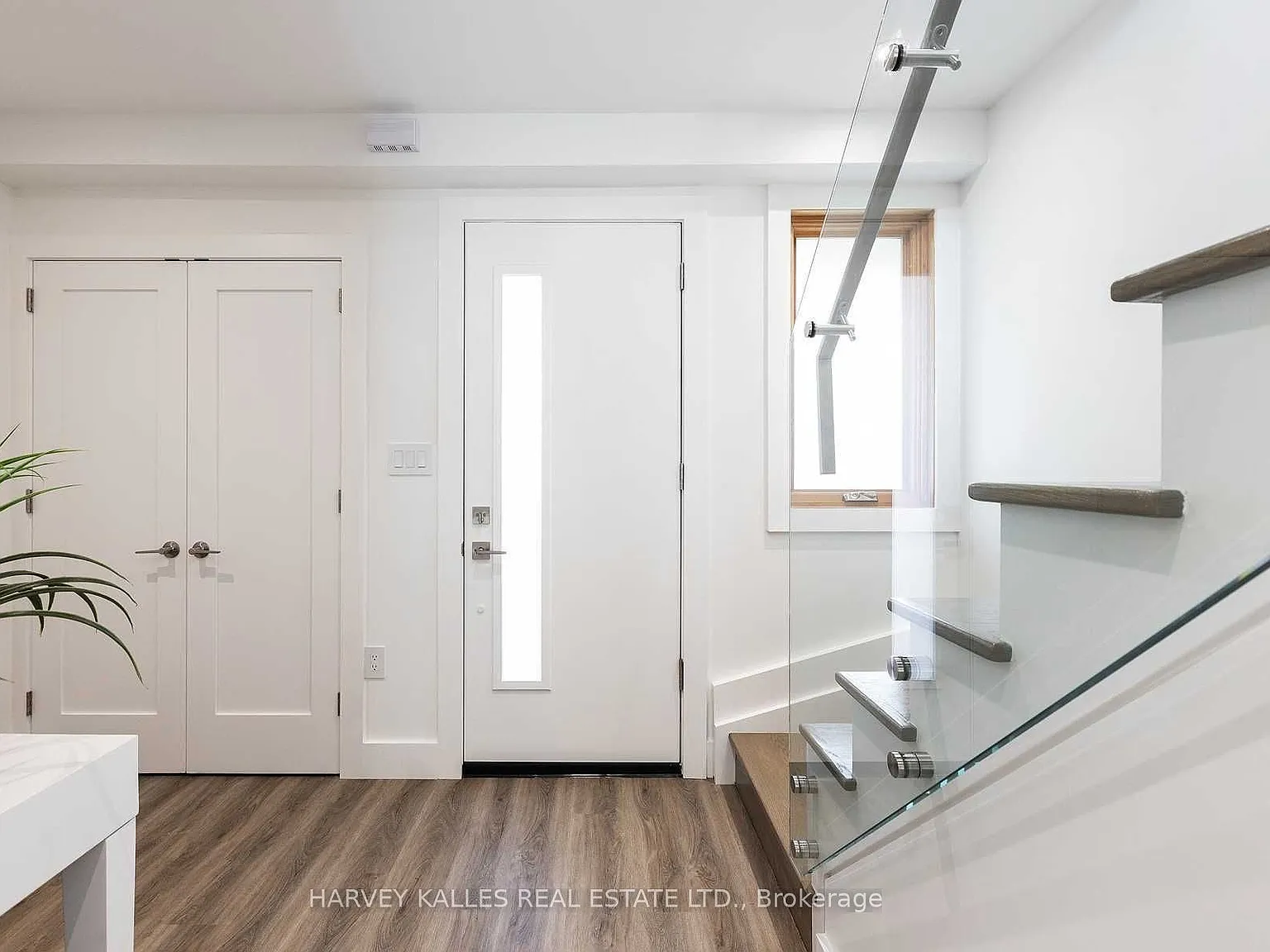 2 bed, $4,200 — Photo 3