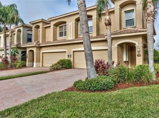 20131 Larino Loop, Estero, FL 33928