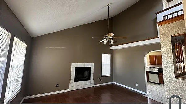 11508 Stockmeyer Dr — Photo 5
