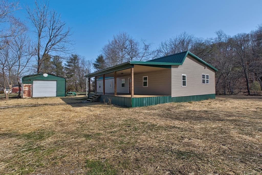 10287 Hope Means Rd, Means, KY 40346 MLS 24003659 Zillow