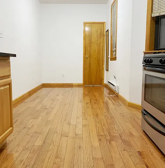404 E 73rd St #4 — Photo 5