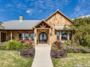 950 State Highway 46 E, Boerne, TX 78006