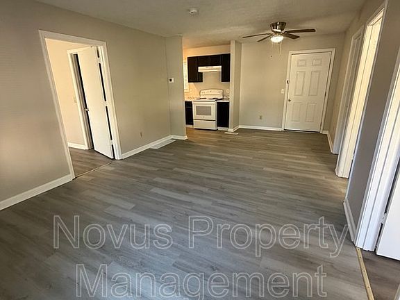 3rd image of 710 Fertilla St Unit C3