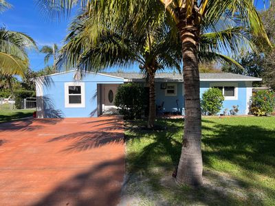 505 SW All American Boulevard, Palm City, FL, 34990