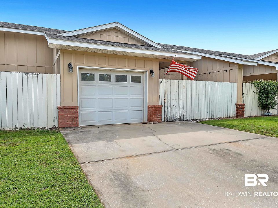 1st image of 501 Cotton Creek Dr #1204