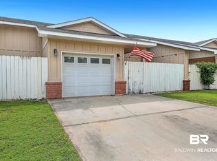 501 Cotton Creek Dr #1204, Gulf Shores, AL 36542