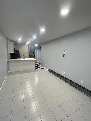 Rented by Keller Williams Realty Empire | media 3