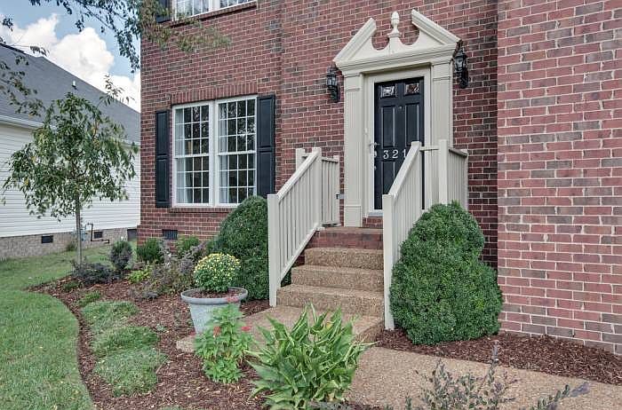 1st image of 3214 Peyton Ct