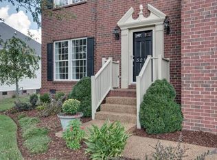 3214 Peyton Ct, Franklin, TN 37064
