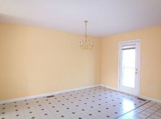 129 Old Dominion Dr, Winchester, VA 22603