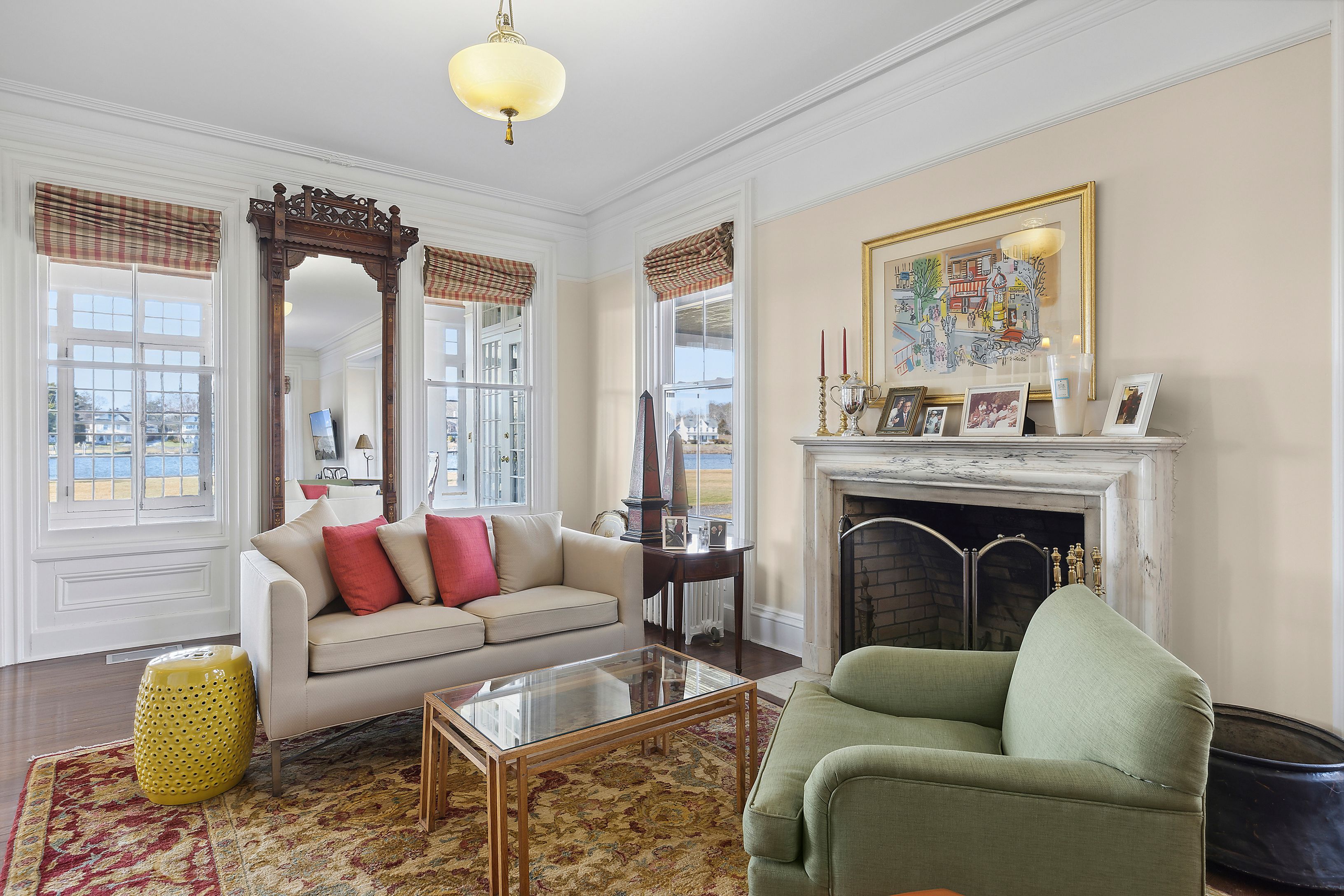 104 Union Ave, Center Moriches, NY 11934 Out East