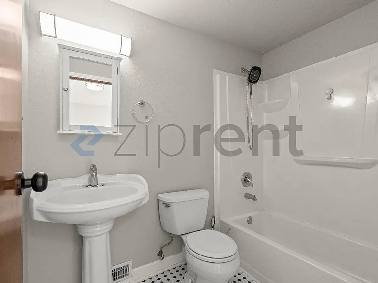 38222 43rd Ave S — Photo 15
