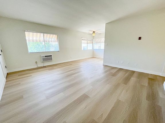 3rd image of 5853 Greenleaf Ave #H