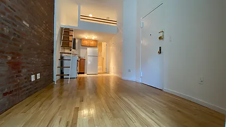 Rented by GPA Realty