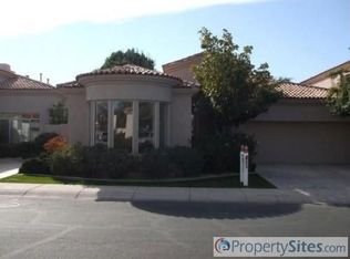 7601 N Central Ave UNIT 10, Phoenix, AZ 85020