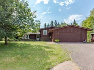 2068 E Harding St, Superior, WI 54880