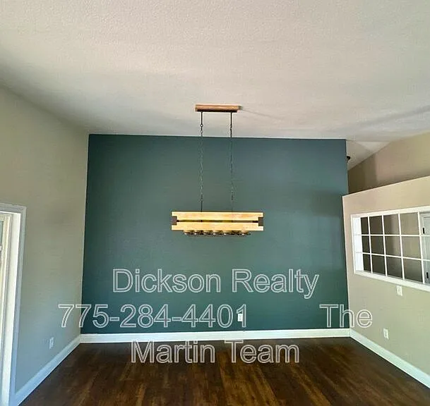 3470 Socrates Dr — Photo 8