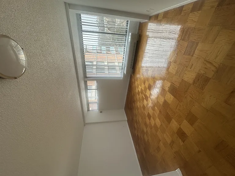 Calvert House Apartments — Photo 38