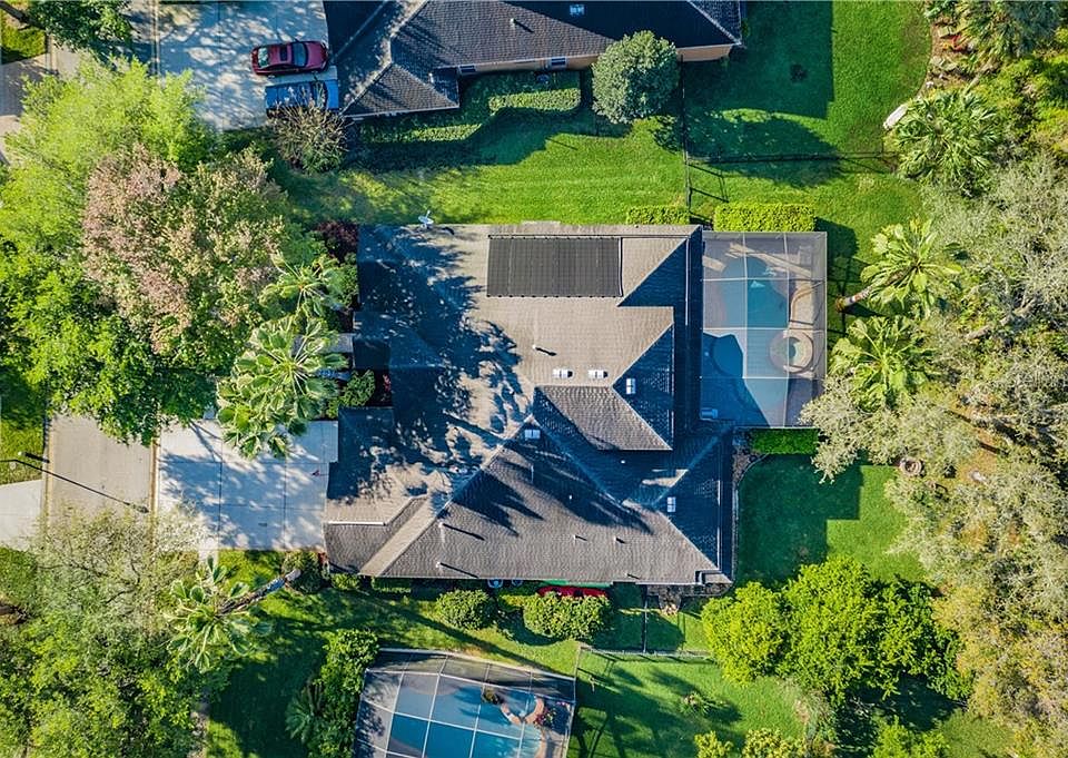 2nd image of 6109 Kestrelpark Dr