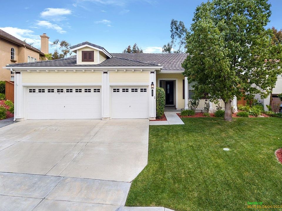 1st image of 617 Los Altos Dr